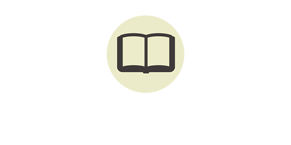 あぷりこっと