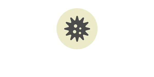 コロナウイルス対策