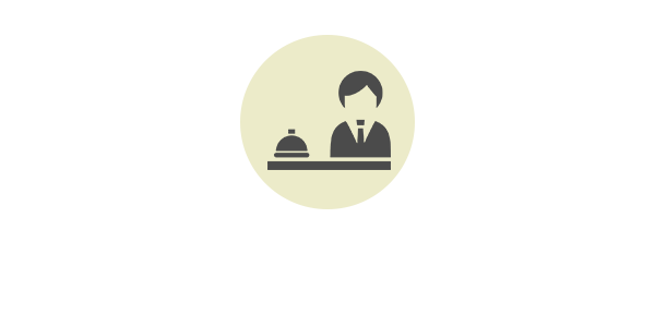 面会時間について